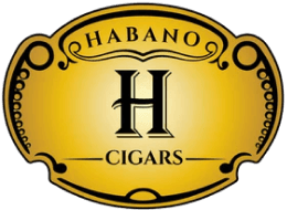 Habano Logo